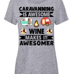 caravanning_is_awesome_wine_womens_grey