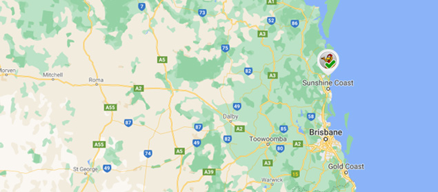 frc-noosaville-location