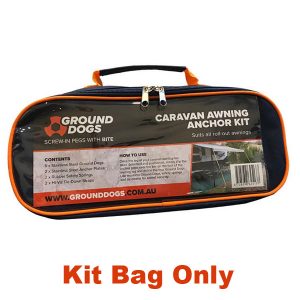 ground-dogs-kit-bag