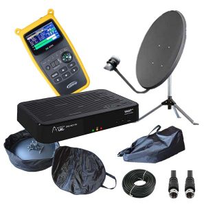 nas-satellite-kits